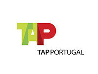 TAP - Referências TDGI Portugal