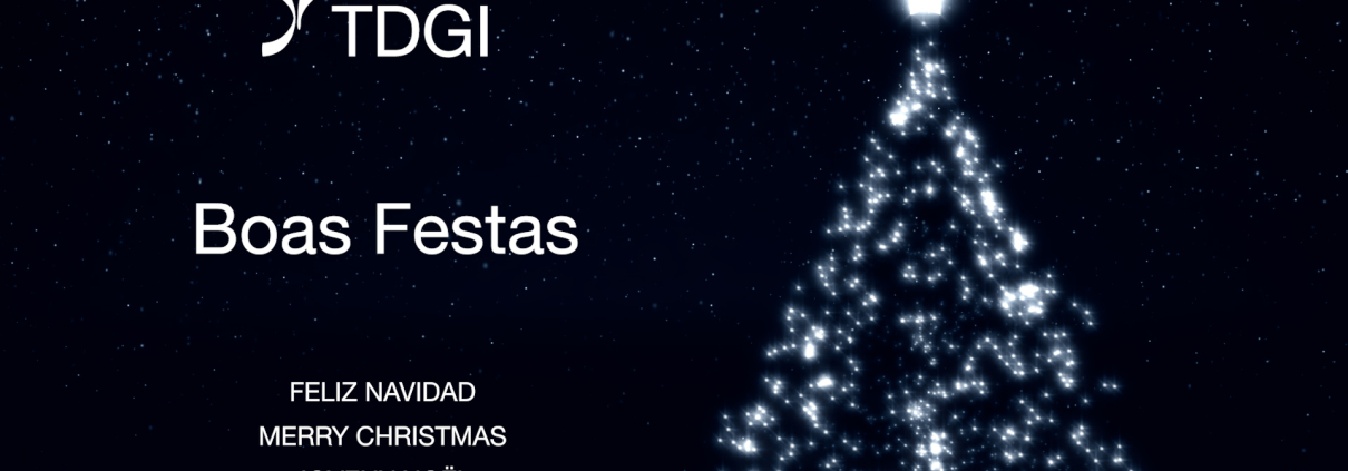 TDGI Natal 2024
