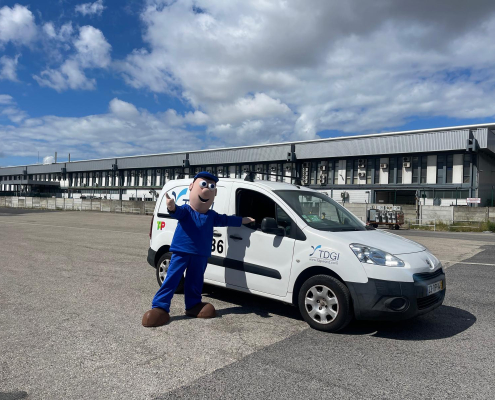 visita napo tdgi ace