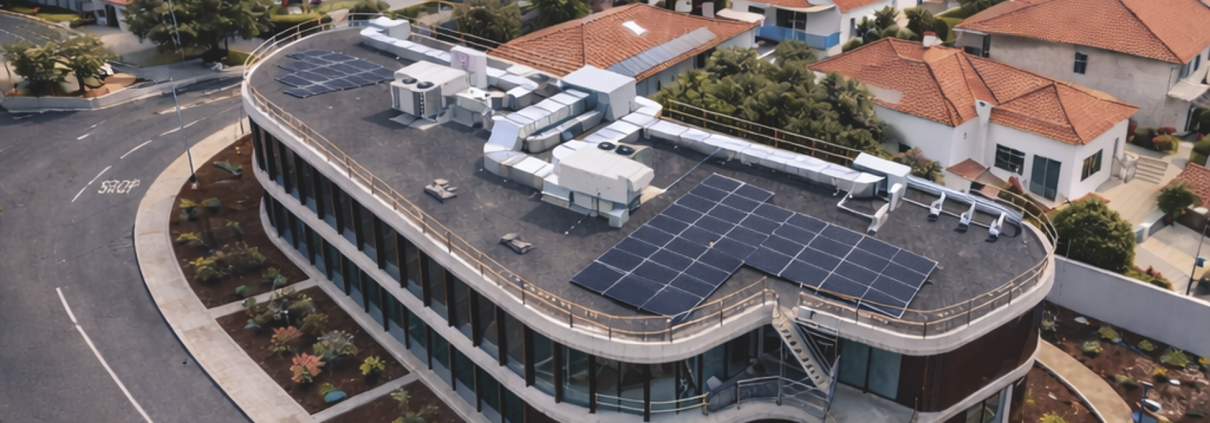 ferreiras madeira tdgi