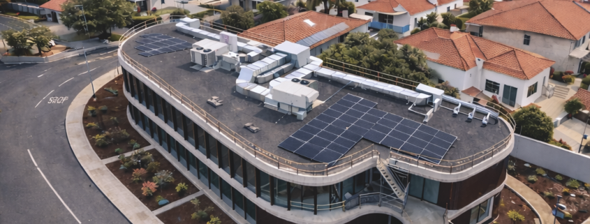 ferreiras madeira tdgi