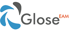 GLOSE EAM - Global Solutions. TDGI Portugal