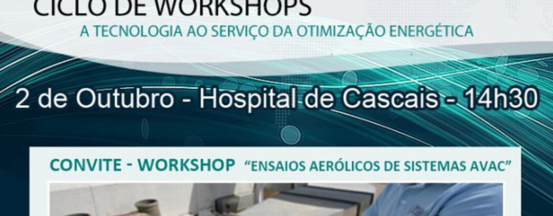 A Tecnologia ao Serviço da Optimização Energética. TDGI Portugal