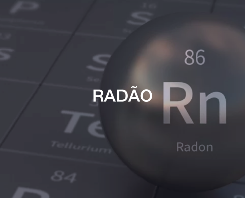 RADÃO