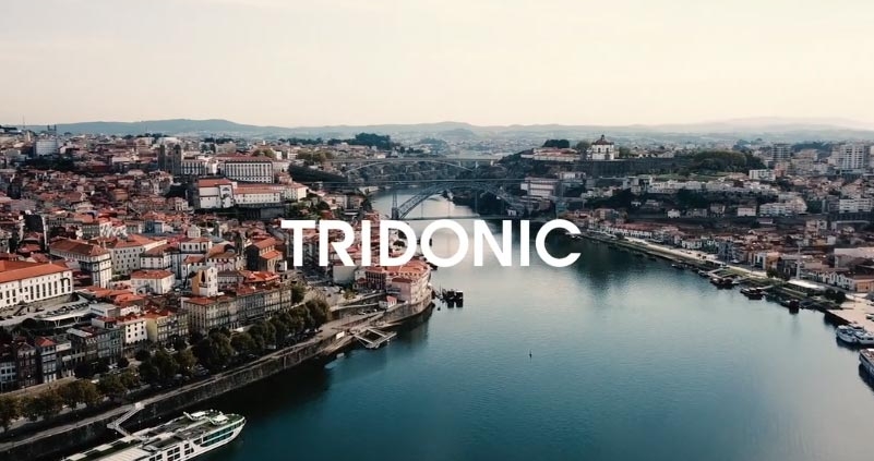 TDGI | GEO – Tridonic