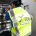recrutamento manutenção
