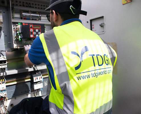 recrutamento manutenção recrutamento manutenção