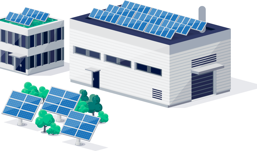 paineis solares centrais fotovoltaicas paineis solares centrais fotovoltaicas