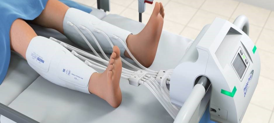 perneiras tdgi healthcare